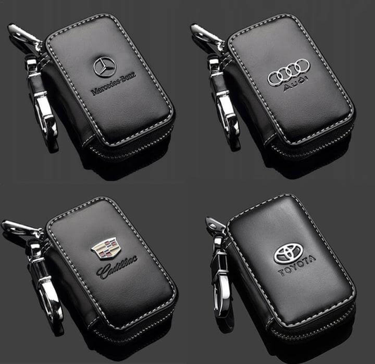Car Key Holder