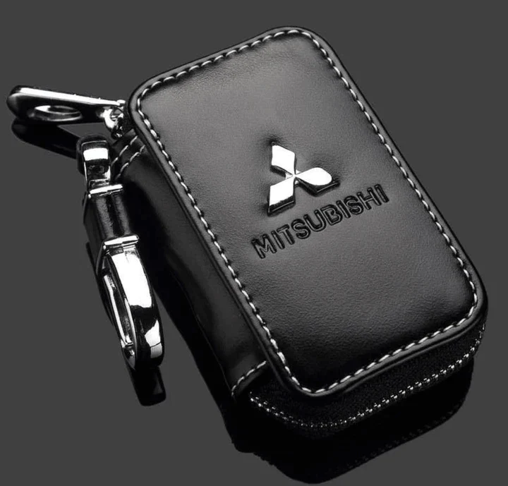 Car Key Holder