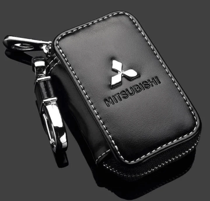 Car Key Holder