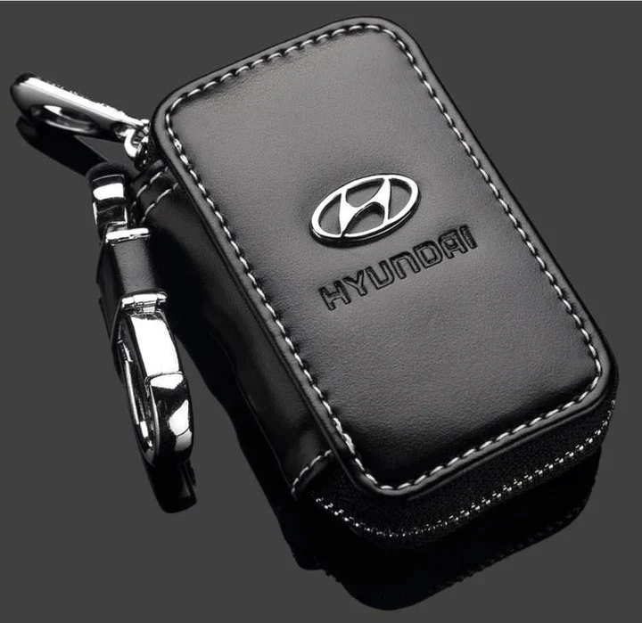 Car Key Holder