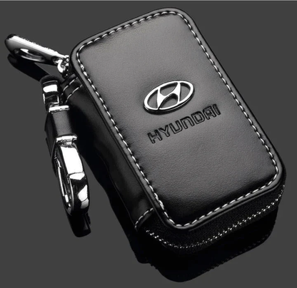 Car Key Holder