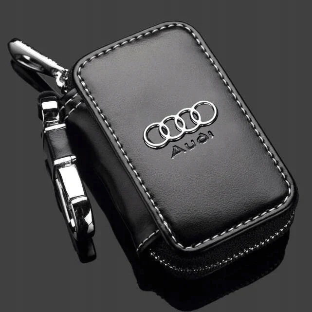 Car Key Holder