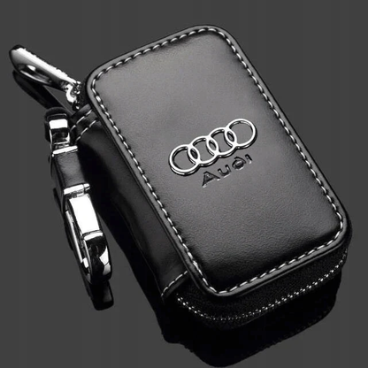 Car Key Holder
