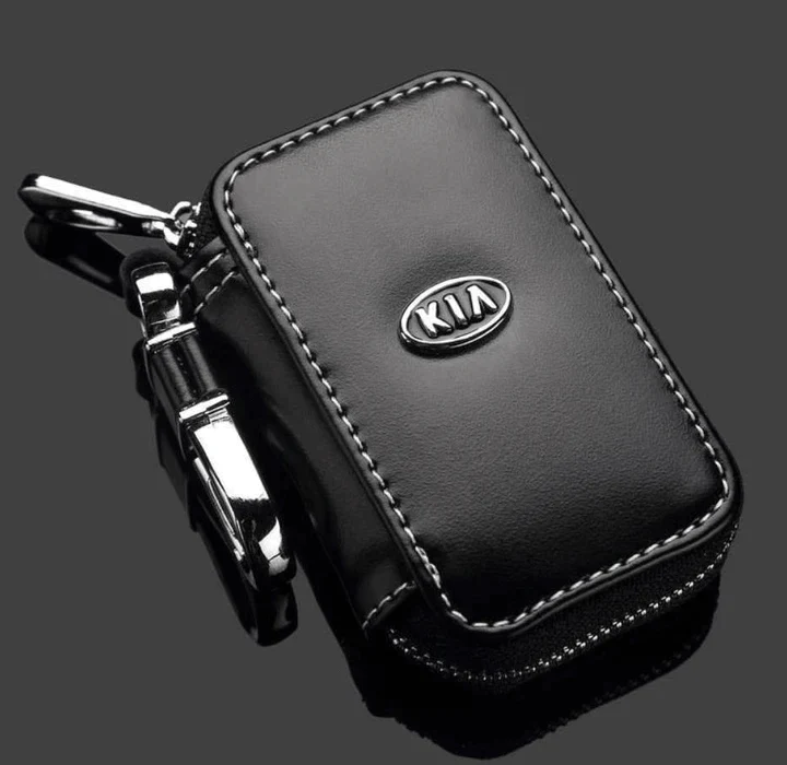 Car Key Holder