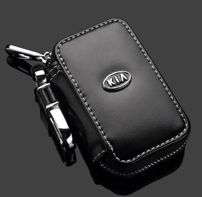 Car Key Holder