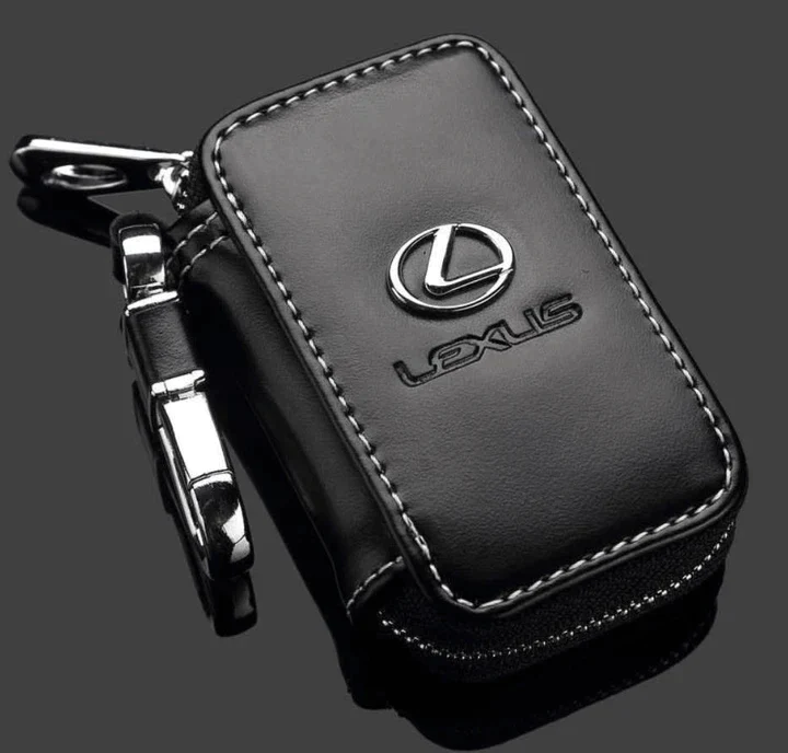 Car Key Holder