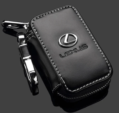 Car Key Holder