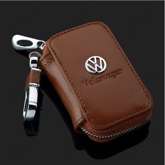 Car Key Holder