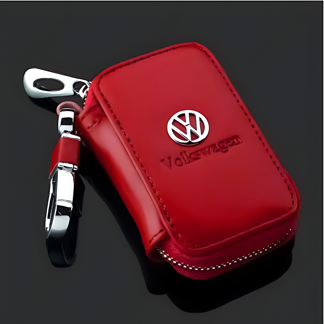 Car Key Holder