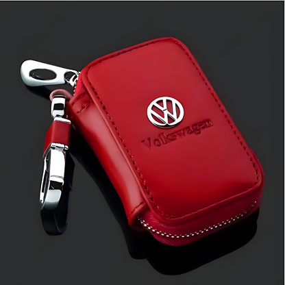 Car Key Holder