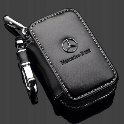 Car Key Holder