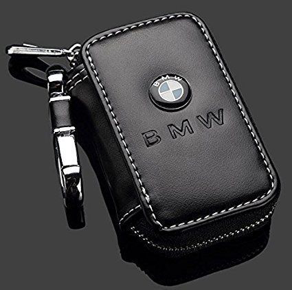 Car Key Holder