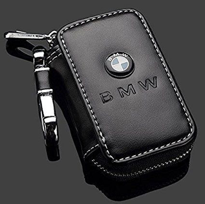 Car Key Holder