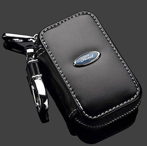 Car Key Holder