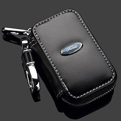 Car Key Holder