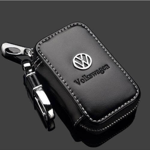 Car Key Holder