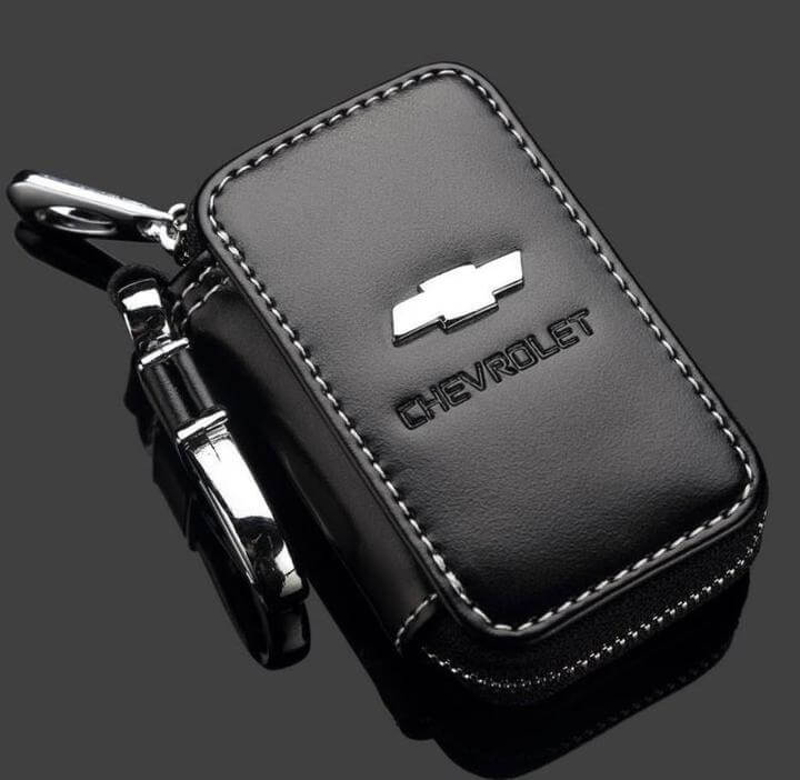 Car Key Holder