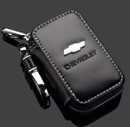 Car Key Holder
