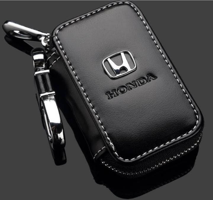 Car Key Holder