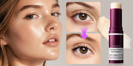 Hydrating Skin Balm