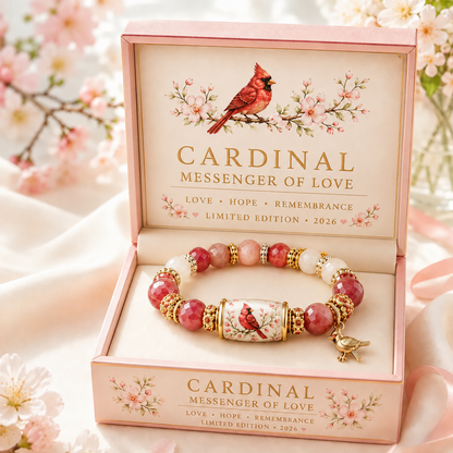 Hope & Grace Bracelet