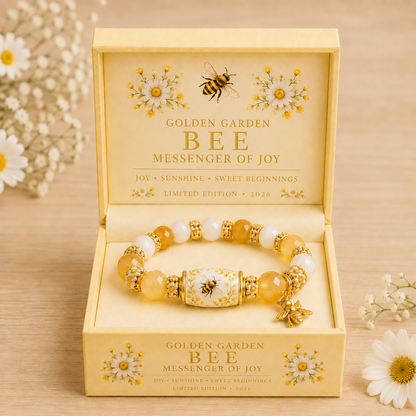 Hope & Grace Bracelet
