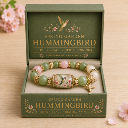 Hope & Grace Bracelet