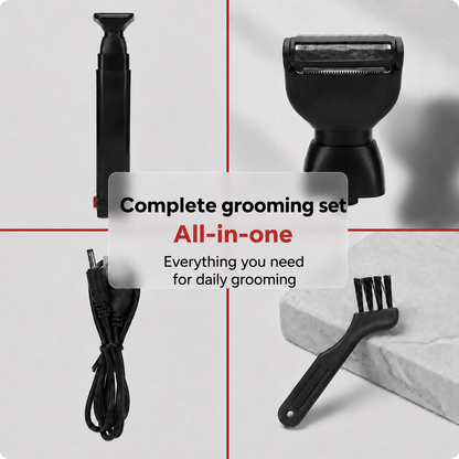 ReachTrim Pro™ – Reach Every Spot