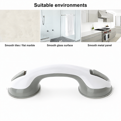 Wall Bracket