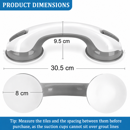 Wall Bracket