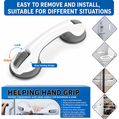 Wall Bracket