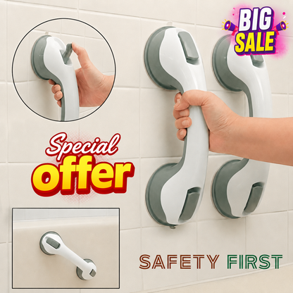 Wall Bracket