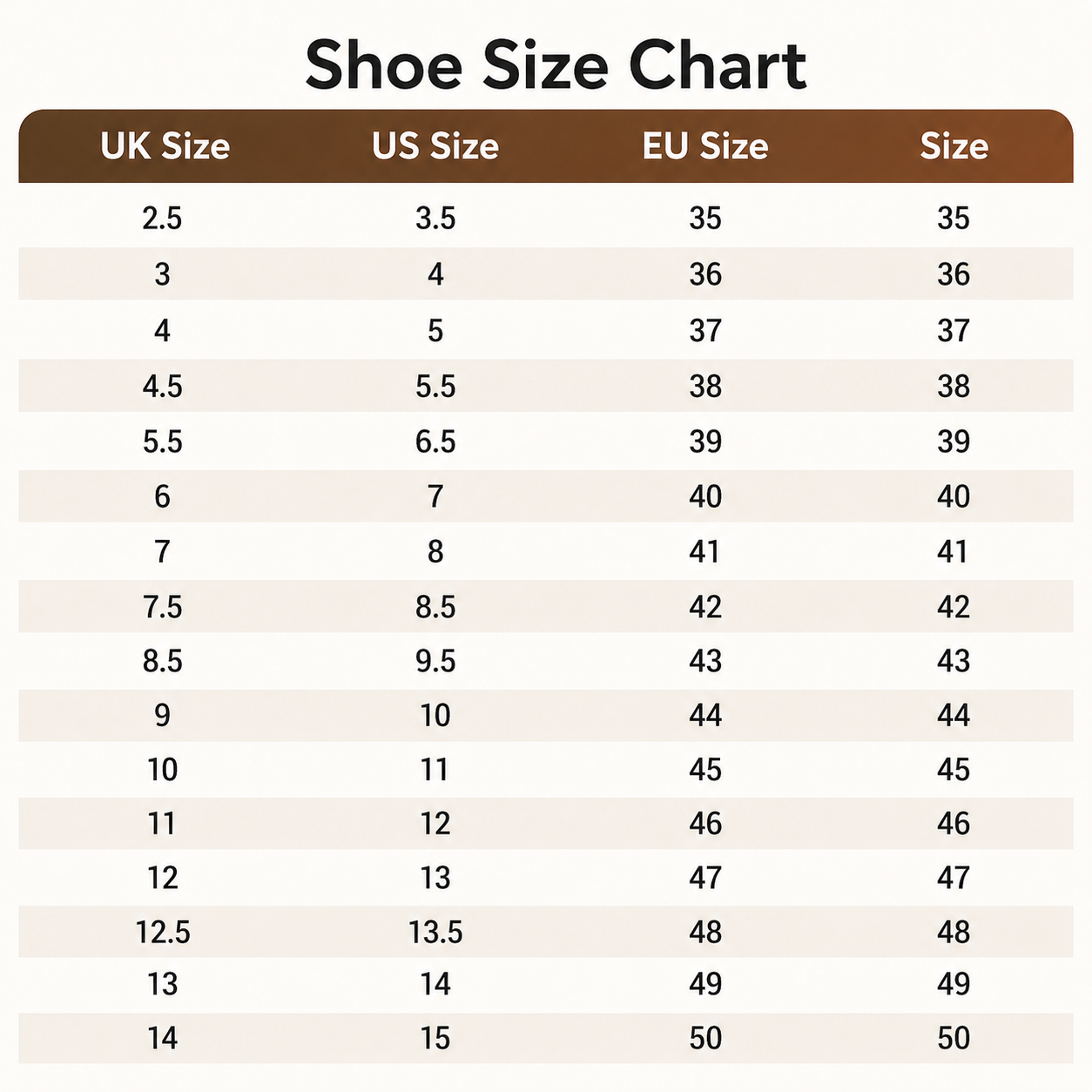 Comfortable, Breathable Flat Sandals