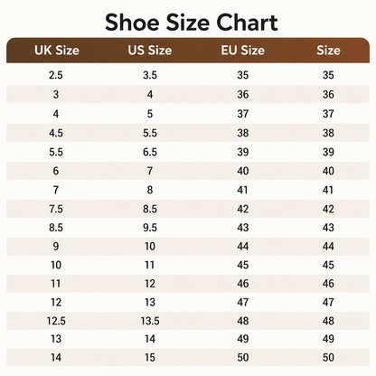 Comfortable, Breathable Flat Sandals