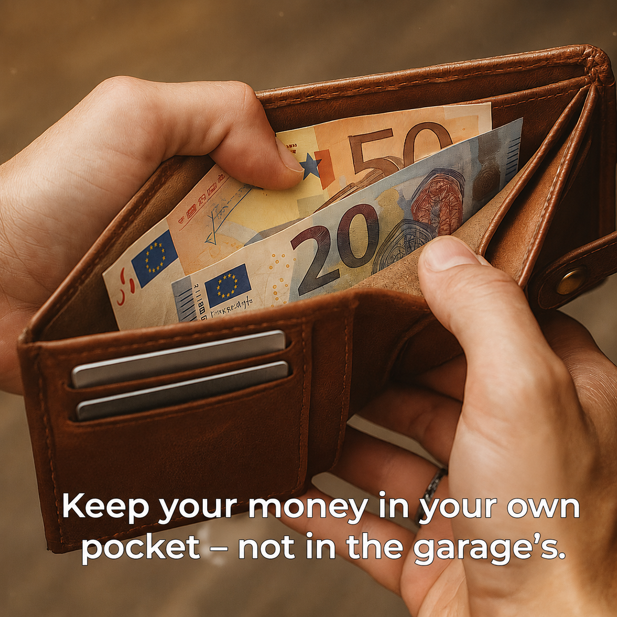 AutoGuard™ | Make Your Car Scratch-Free Again in Just Minutes – Without Expensive Garage Repairs!