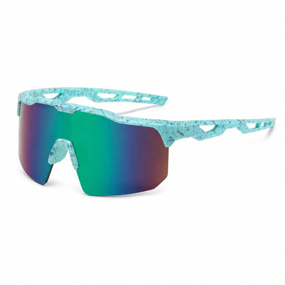 Kids’ Sunglasses – The look they’ll love. The protection you need