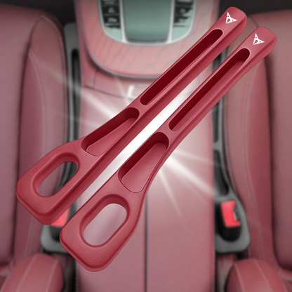 GapBlock PRO | Never Lose Items Between the Seats Again (Set of 2)
