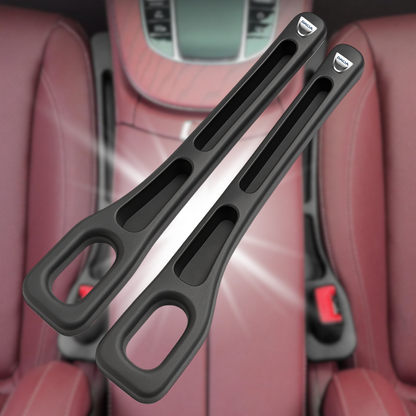 GapBlock PRO | Never Lose Items Between the Seats Again (Set of 2)