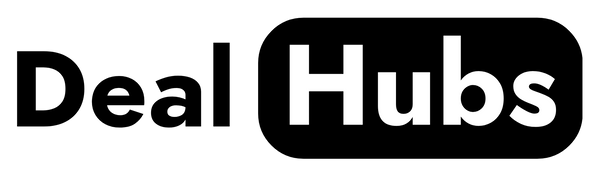 DealHubs