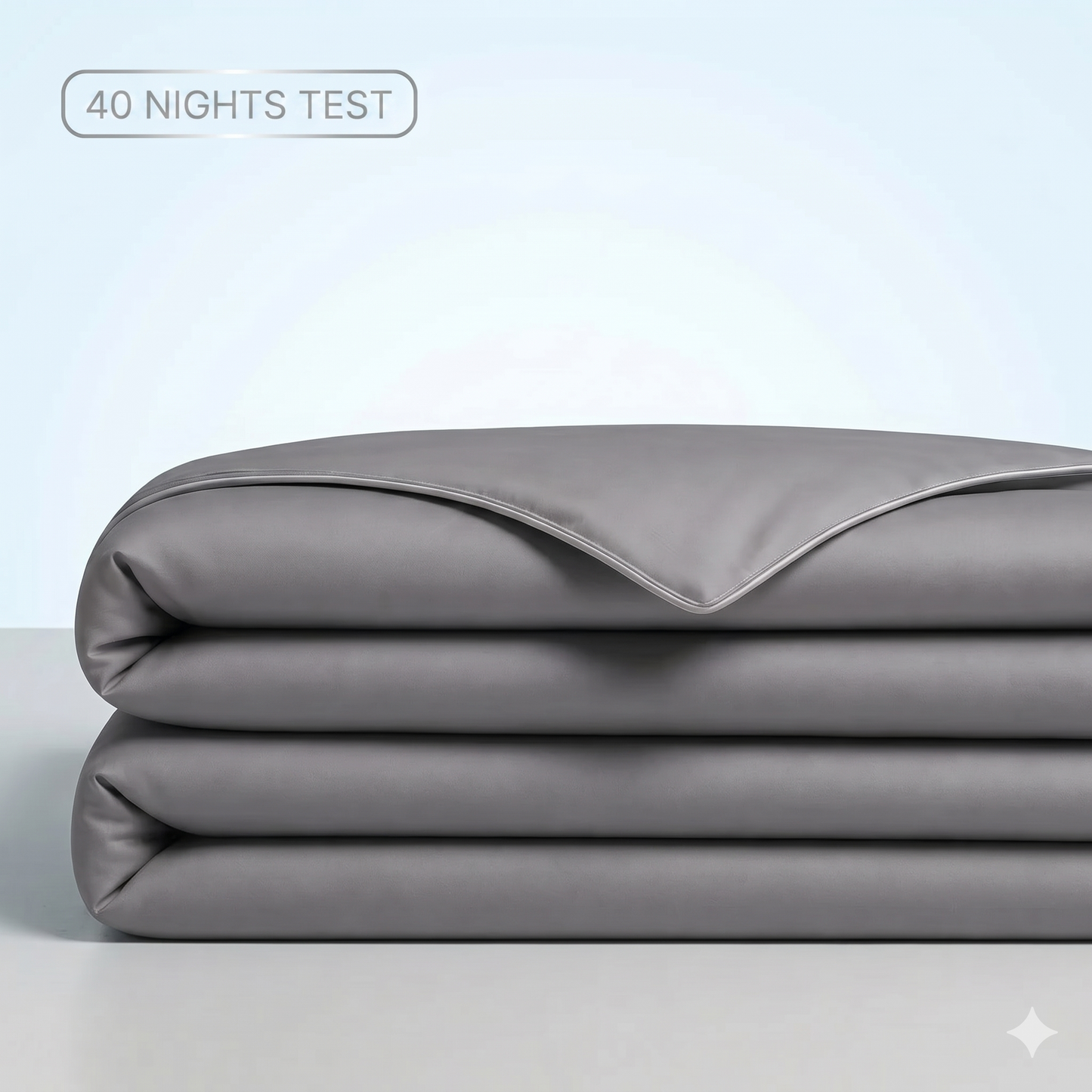 ArcticSilk® - Cooling Ice Silk Blanket