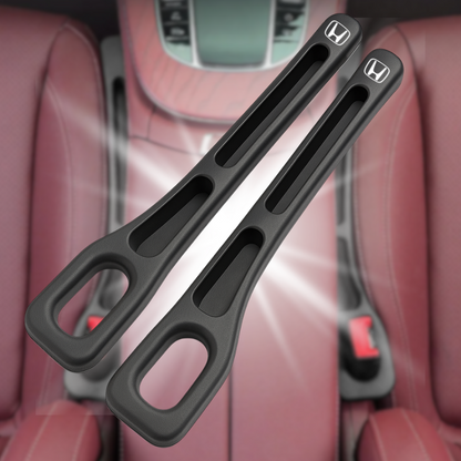 GapBlock PRO | Never Lose Items Between the Seats Again (Set of 2)