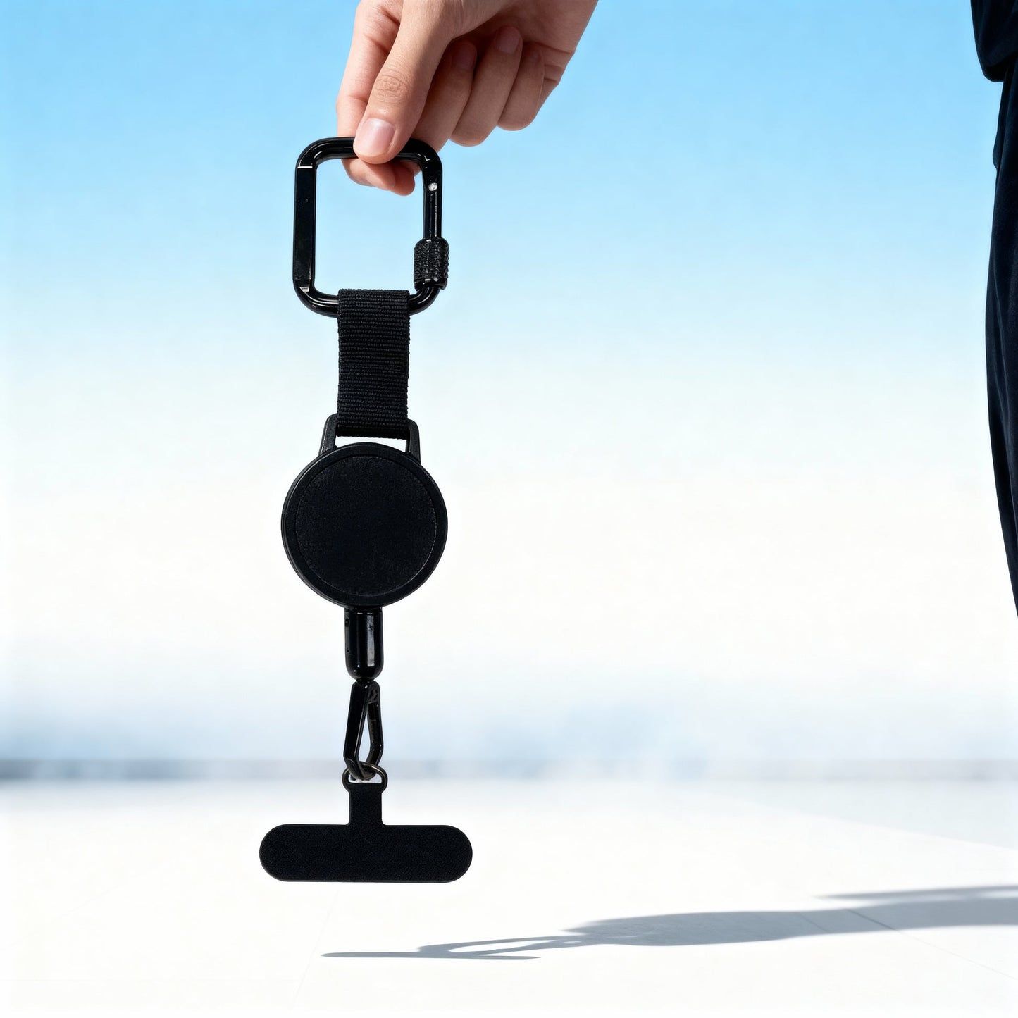Phone Anti-Drop Strap