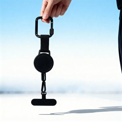 Phone Anti-Drop Strap