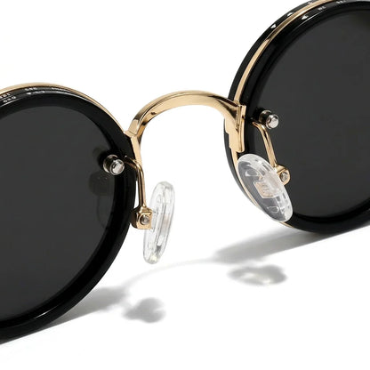 Sunny™ Sunglasses