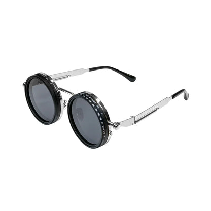 Sunny™ Sunglasses