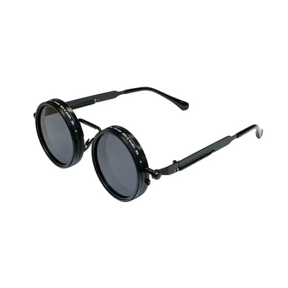 Sunny™ Sunglasses
