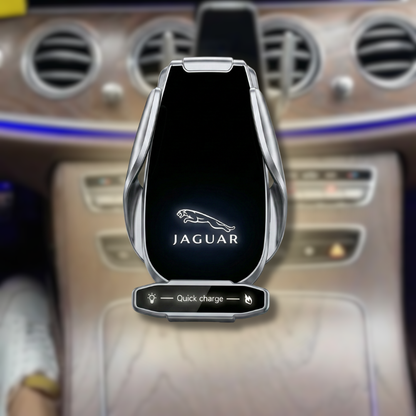 Personalised Rotating Phone Holder