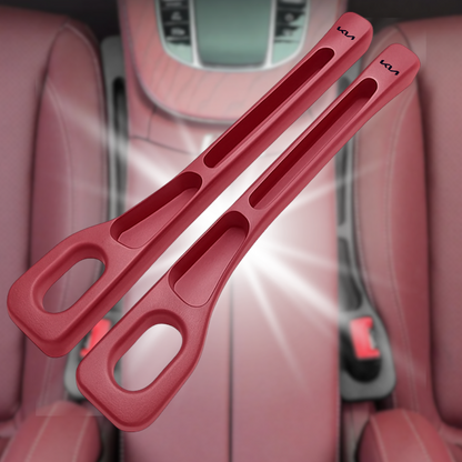 GapBlock PRO | Never Lose Items Between the Seats Again (Set of 2)