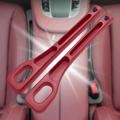 GapBlock PRO | Never Lose Items Between the Seats Again (Set of 2)