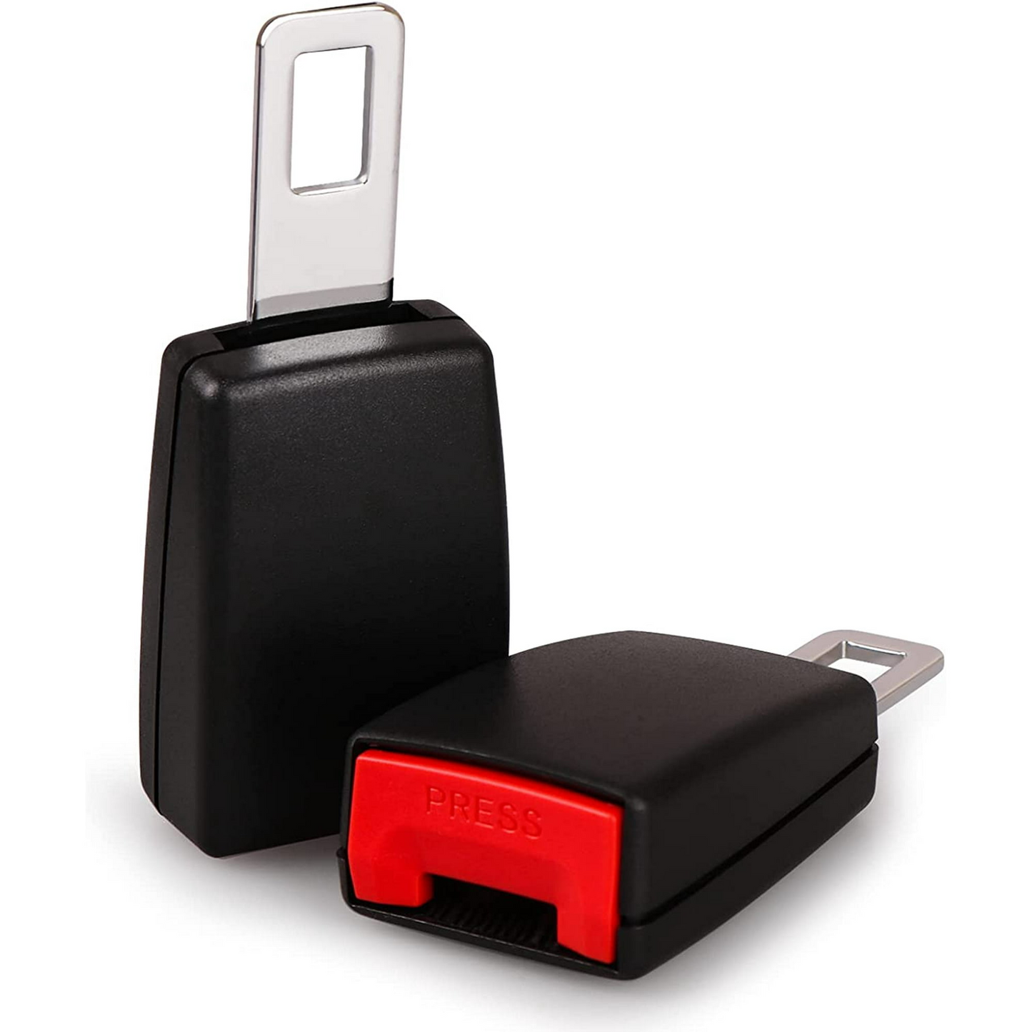 Car Seat Belt Extender